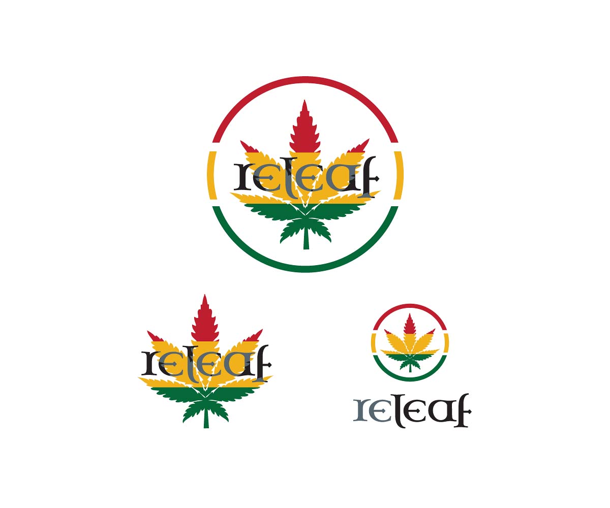 Logo Design by radleon for this project | Design #13505804