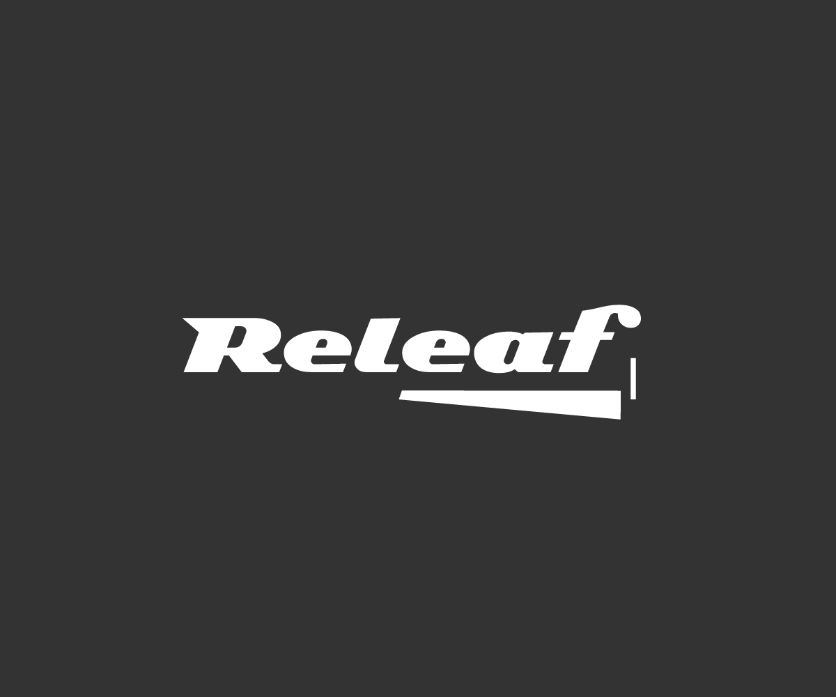 Logo Design by ATDias for this project | Design #13478584