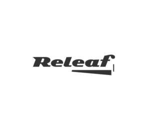 Logo Design by ATDias for this project | Design: #13478585
