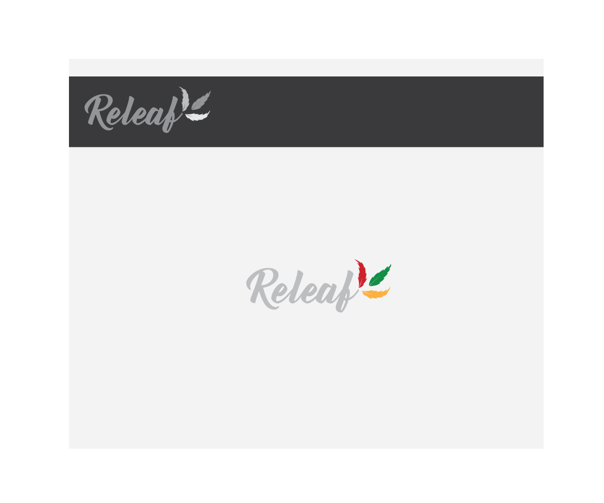 Logo Design by Sunny for this project | Design #13521856