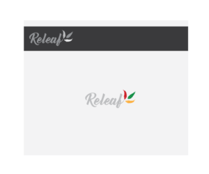 Logo Design by Sunny for this project | Design: #13521856