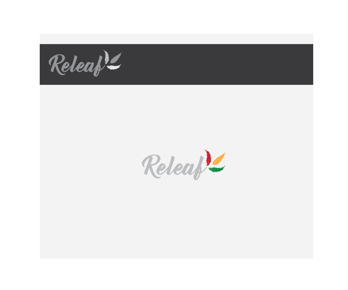 Diseño de Logo por Sunny para este proyecto | Diseño #13521899