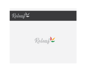 Logo Design by Sunny