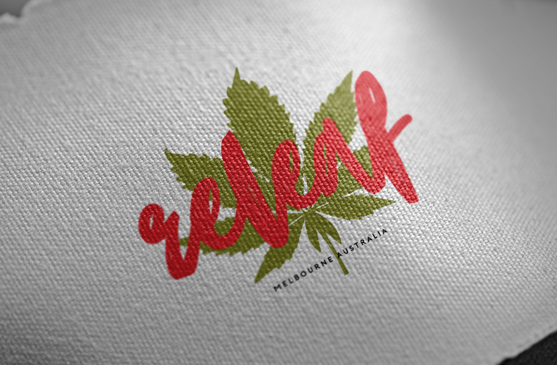 Logo Design by GLDesigns for this project | Design #13440461