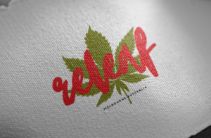 Logo-Design von GLDesigns für dieses Projekt | Design #13440461