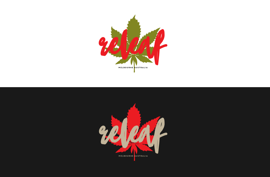 Logo Design by GLDesigns for this project | Design #13440463
