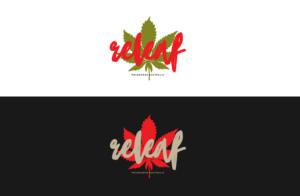 Logo Design by GLDesigns for this project | Design: #13440463
