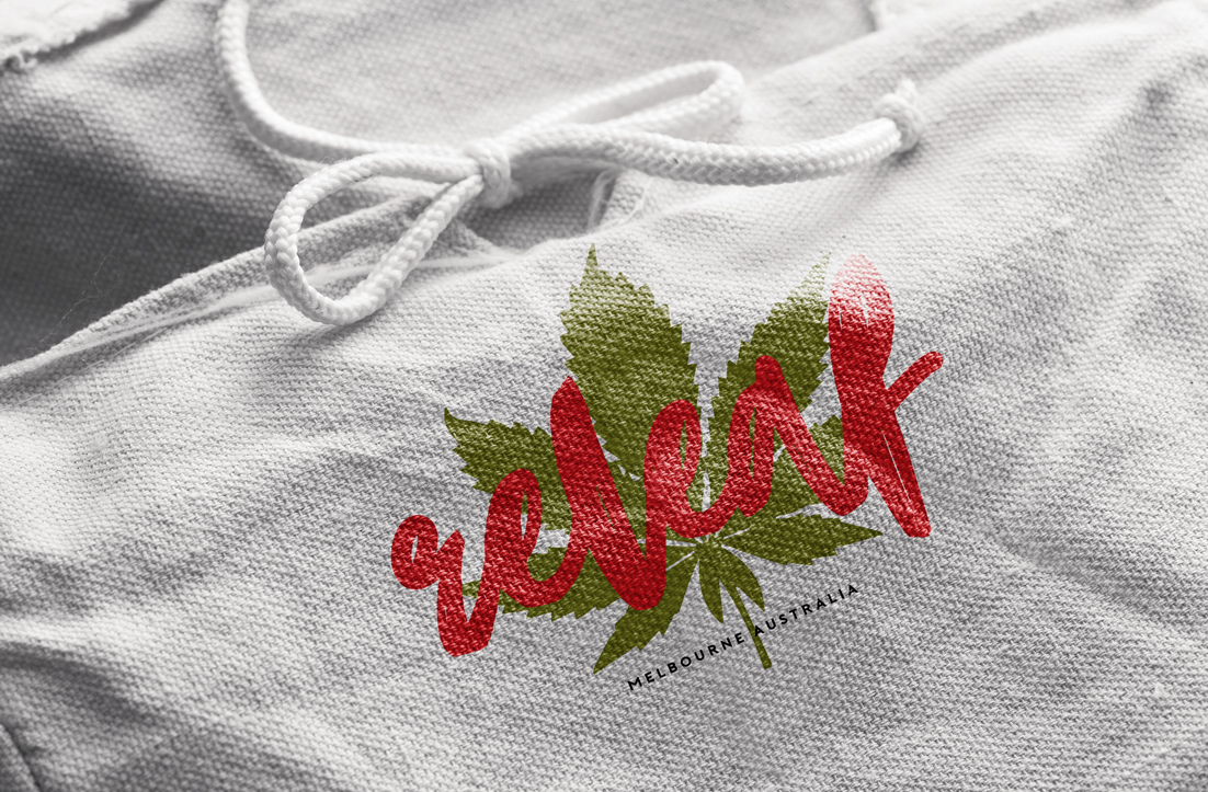 Diseño de Logo por GLDesigns para este proyecto | Diseño #13440464