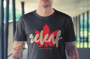 Diseño de Logo por GLDesigns para este proyecto | Diseño: #13440465