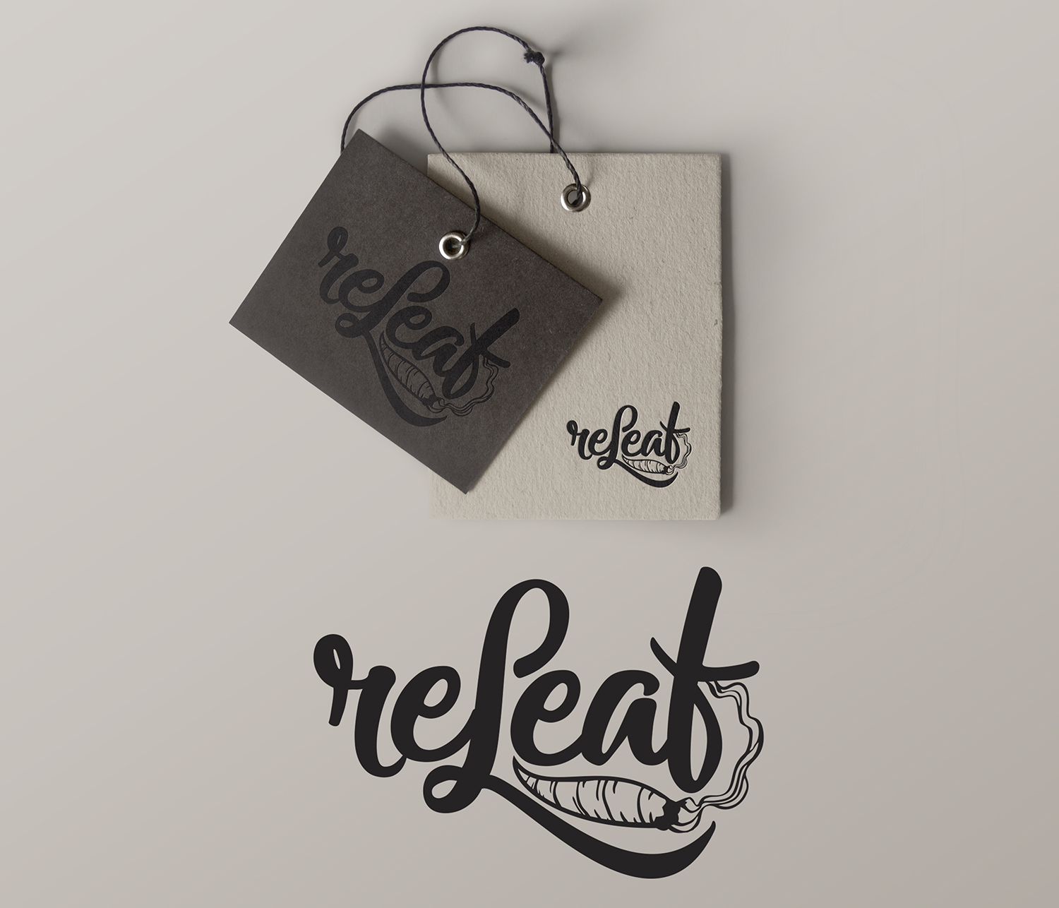 Logo Design by Ana White for this project | Design #13564393