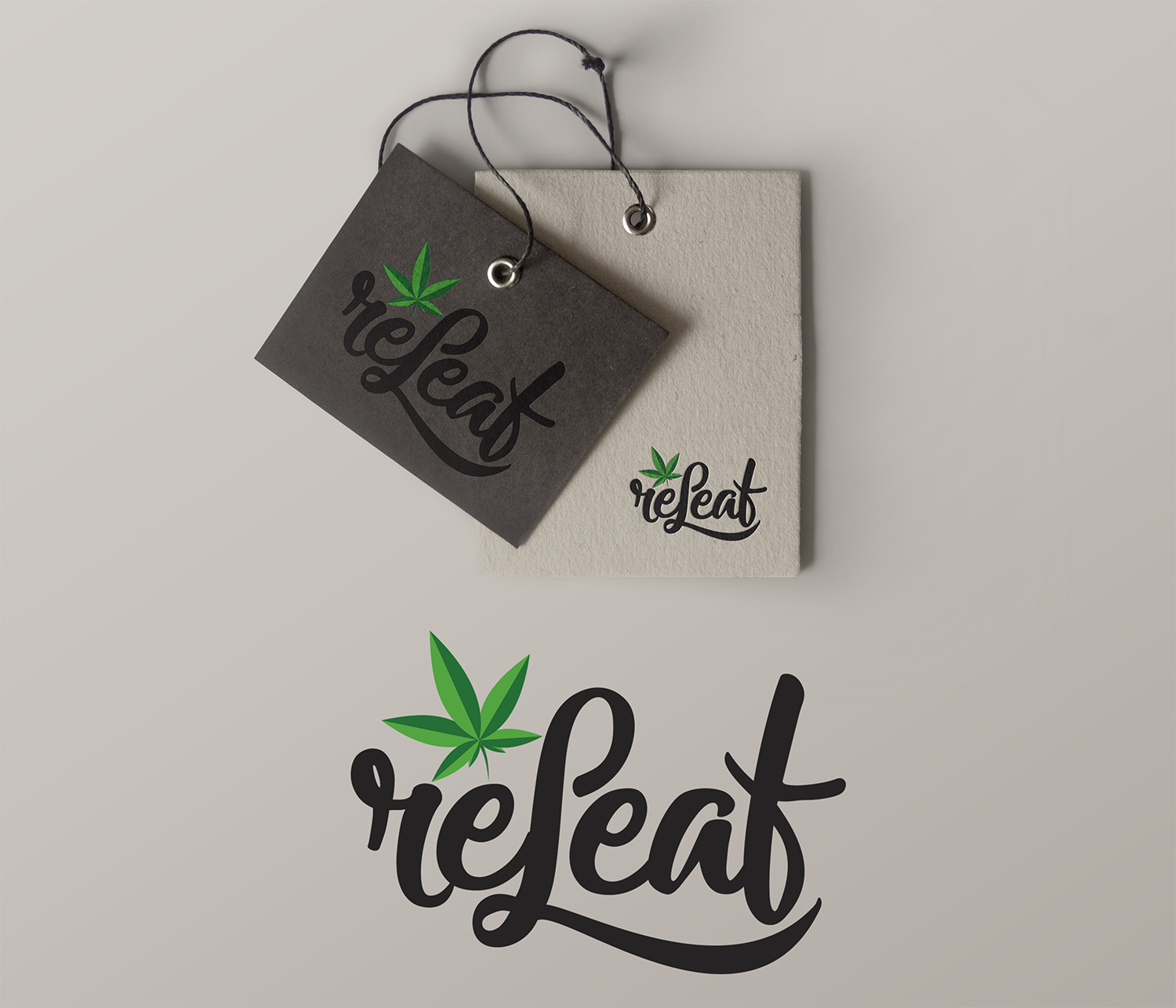 Logo-Design von Ana White für dieses Projekt | Design #13564394