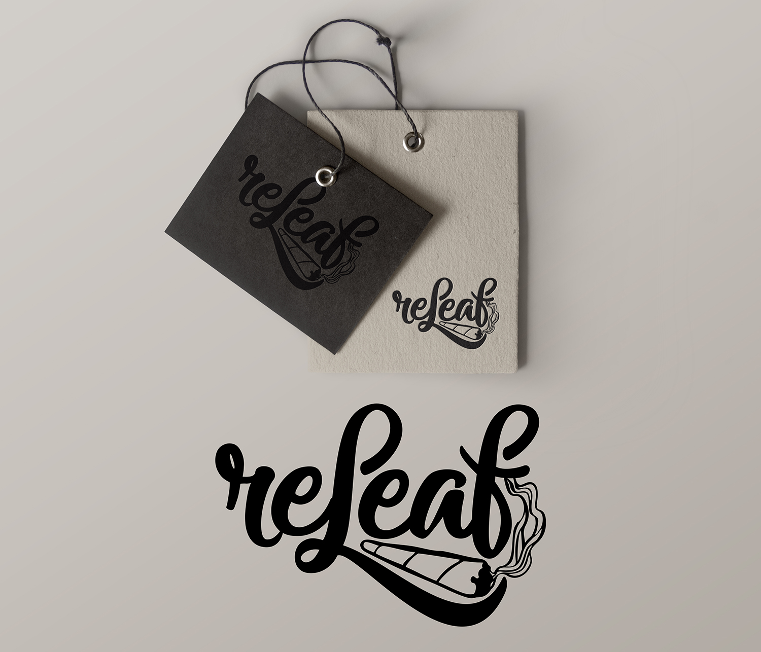 Logo Design by Ana White for this project | Design #13691838