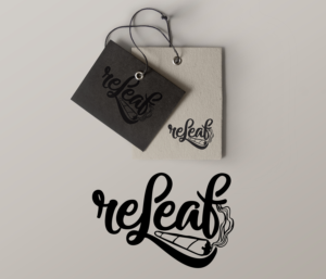 Logo Design by Ana White for this project | Design: #13691838