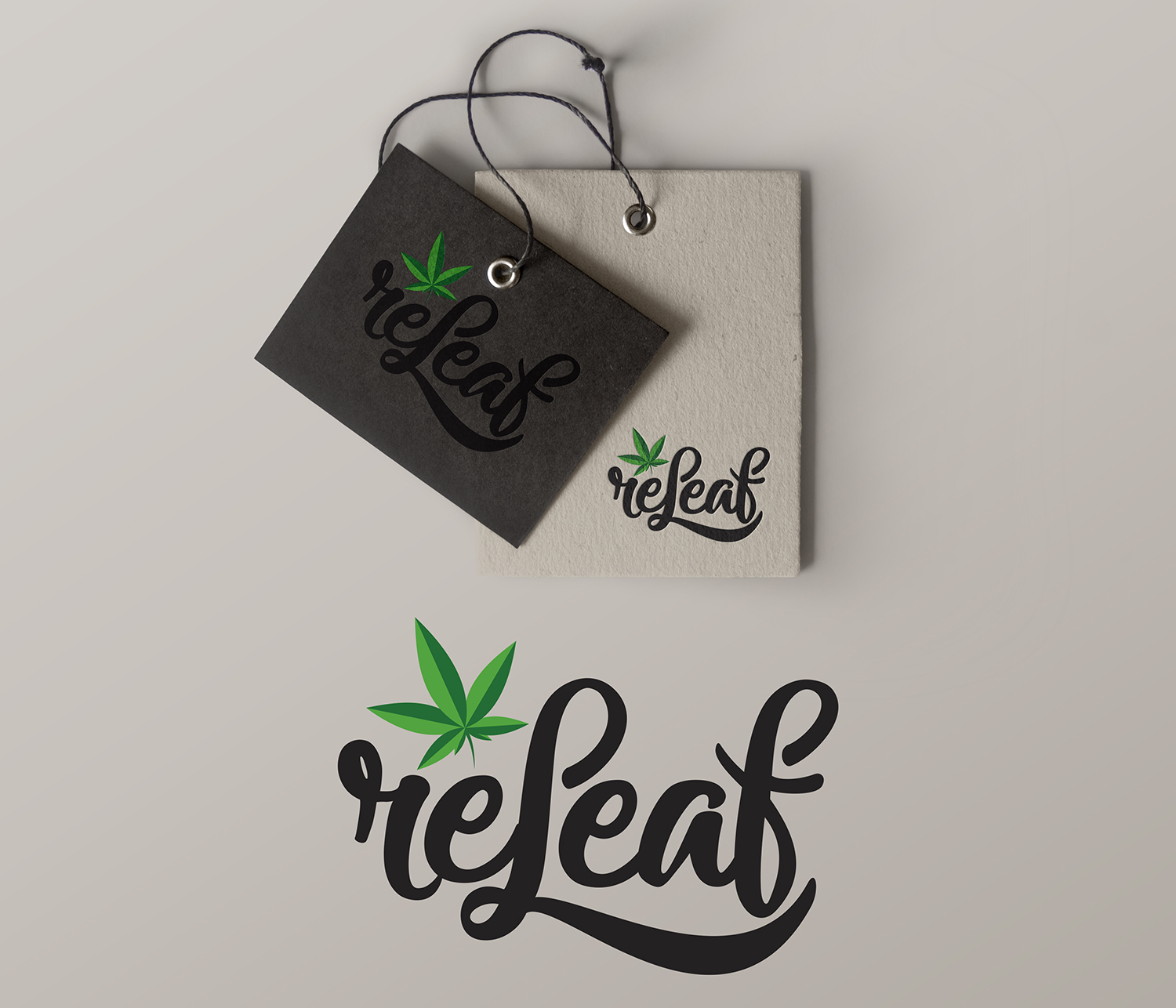 Logo Design by Ana White for this project | Design #13691839