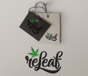 Logo Design by Ana White for this project | Design: #13691839