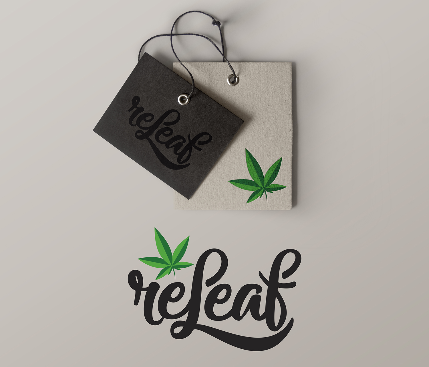 Logo Design by Ana White for this project | Design #13694424