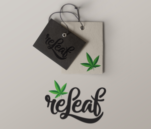 Logo Design by Ana White for this project | Design: #13694424