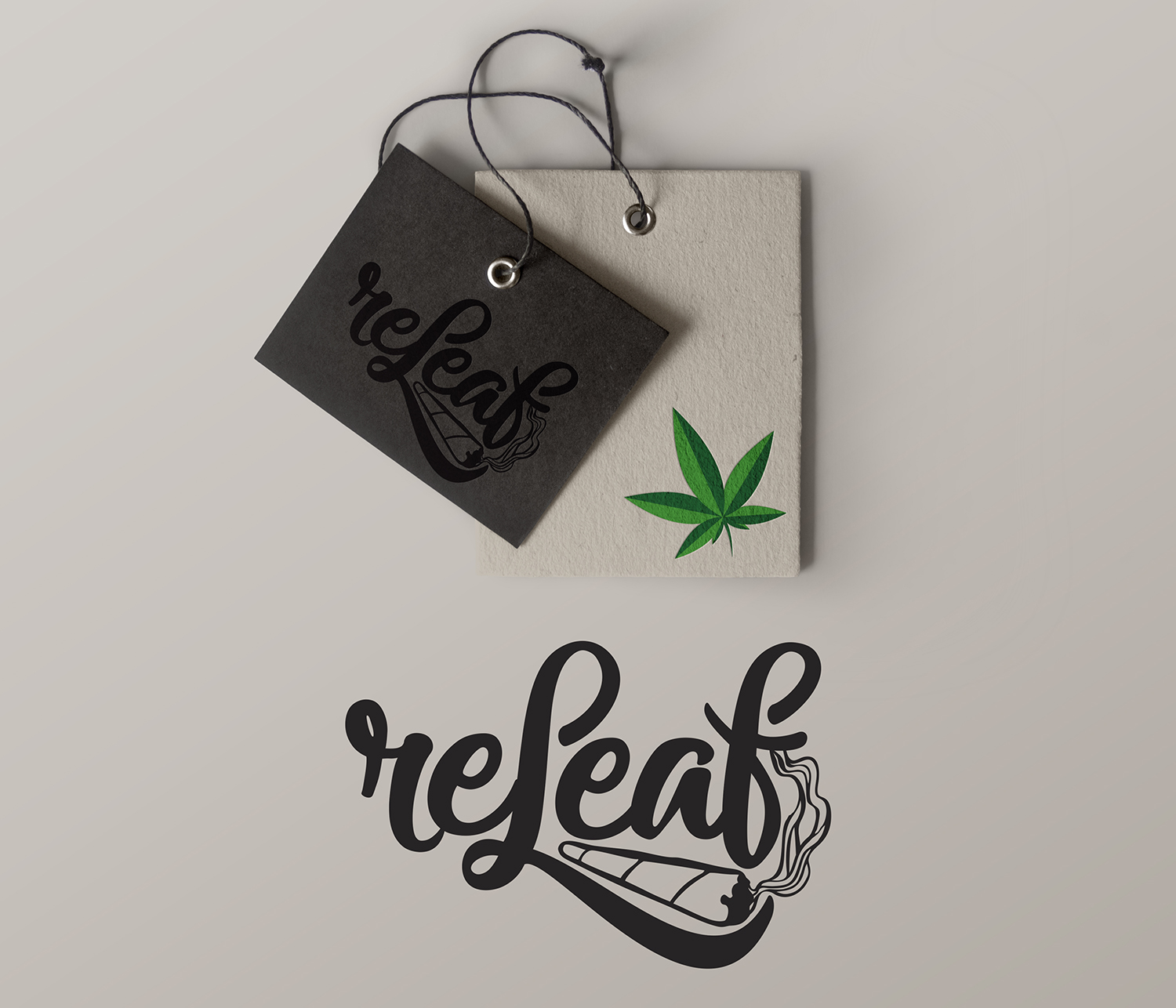 Logo Design by Ana White for this project | Design #13694425