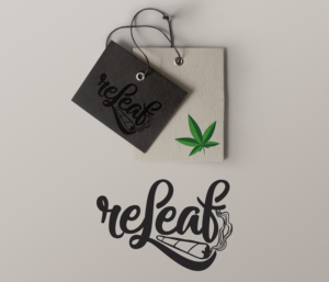 Logo Design by Ana White for this project | Design: #13694425