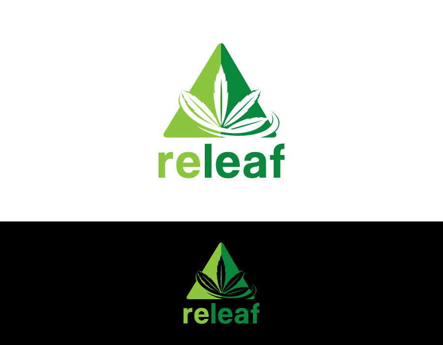 Diseño de Logo por debdesign para este proyecto | Diseño #13456118