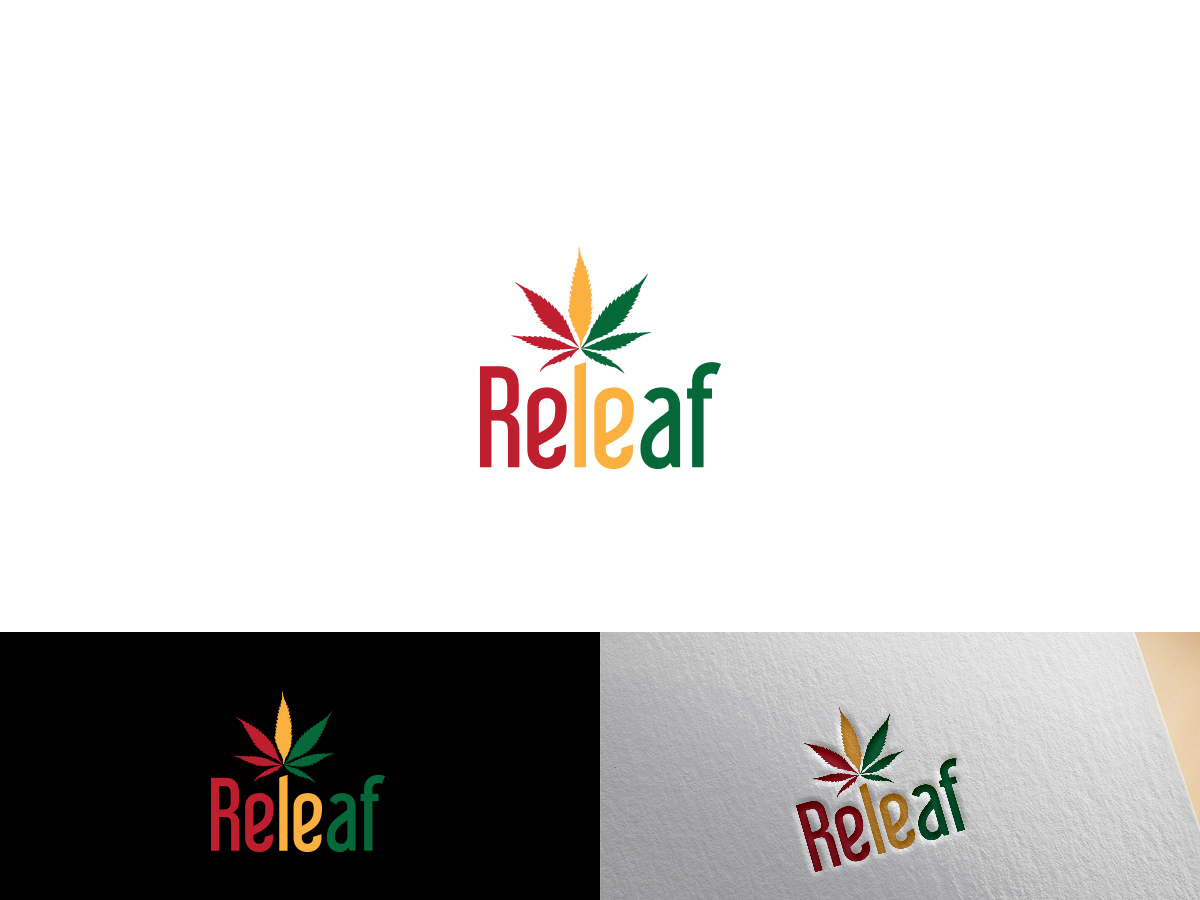Logo Design by ArtMissile for this project | Design #13551768