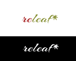 Logo Design by Pv_999 for this project | Design: #13463624