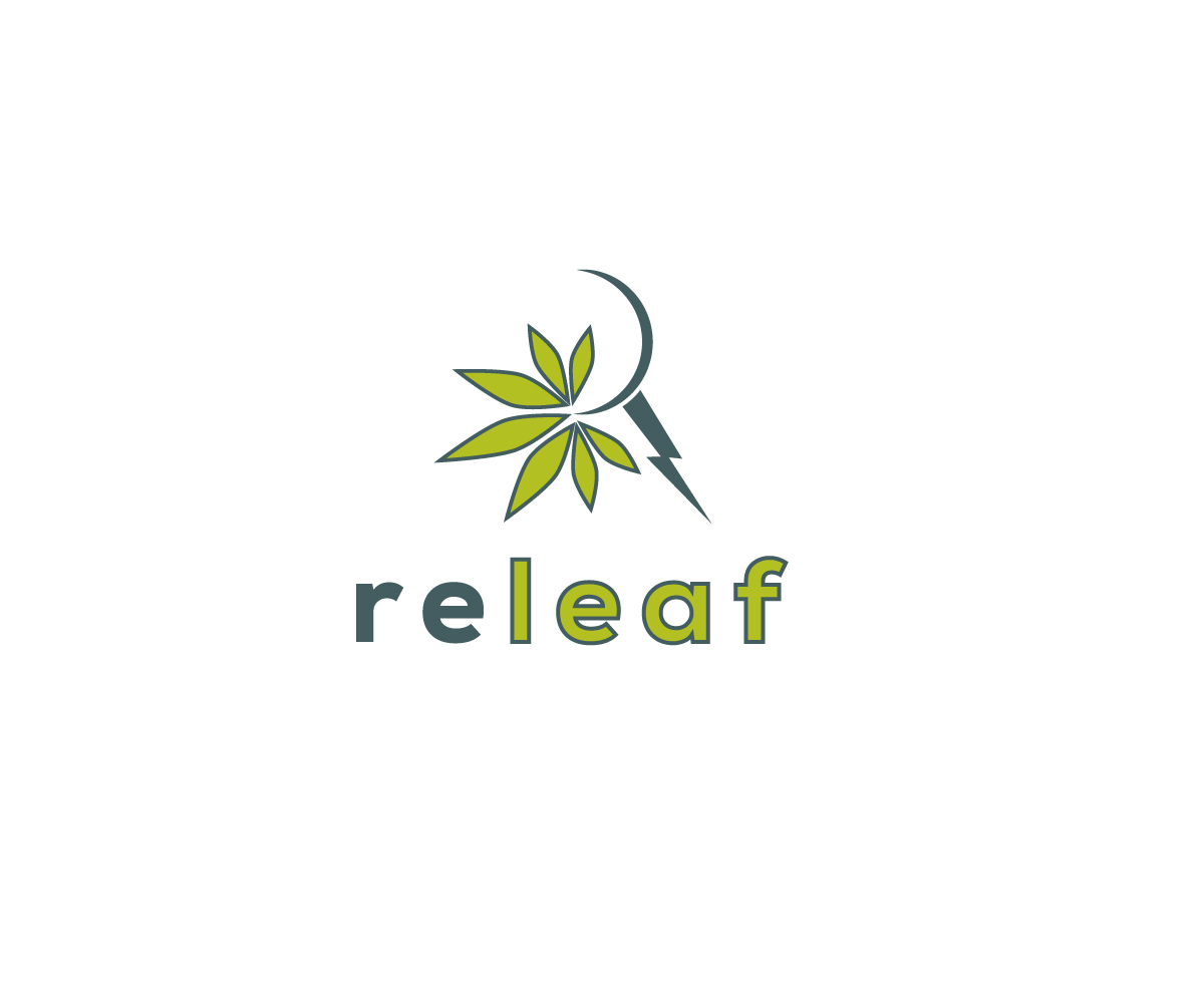 Logo Design by OnlineDesign for this project | Design #13552477