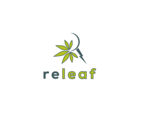 Logo Design by OnlineDesign