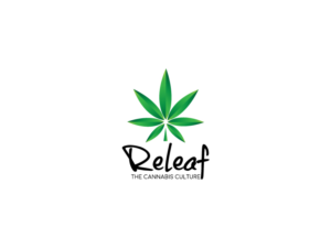Logo Design by noishotori for this project | Design: #13548950