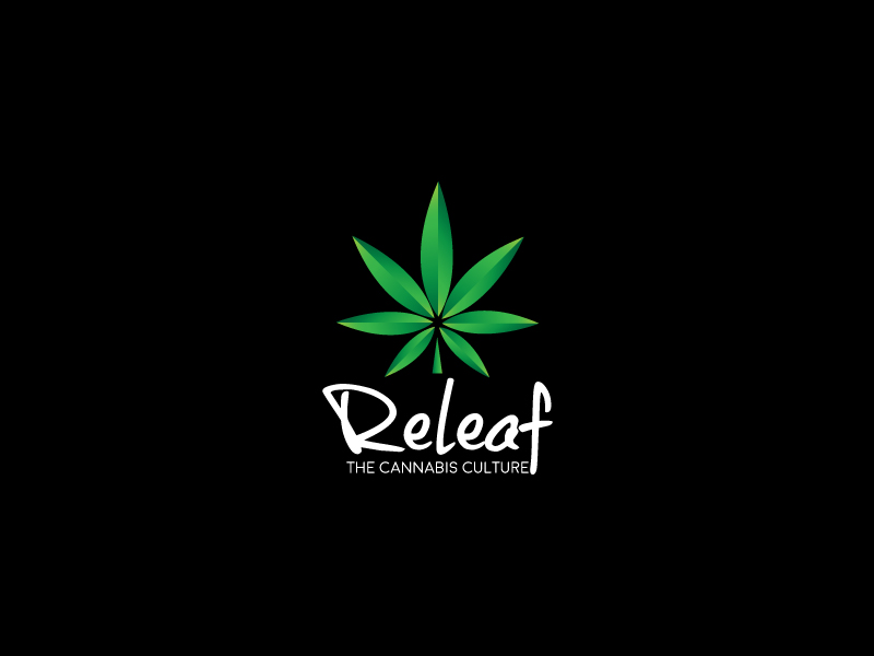 Logo Design by noishotori for this project | Design #13548951