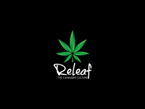 Logo Design by noishotori for this project | Design: #13548951