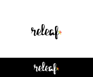 Logo Design by larismanis for this project | Design: #13467547