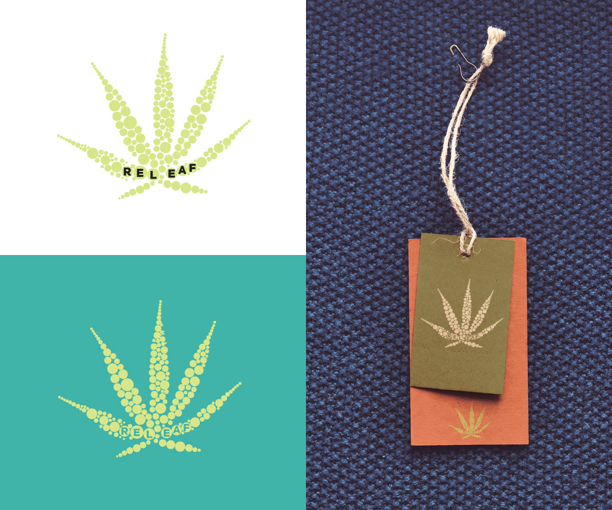 Logo Design by Farmiza for this project | Design #13524955