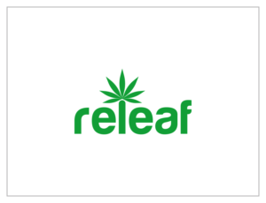 Logo Design by RCGraphics for this project | Design: #13564363