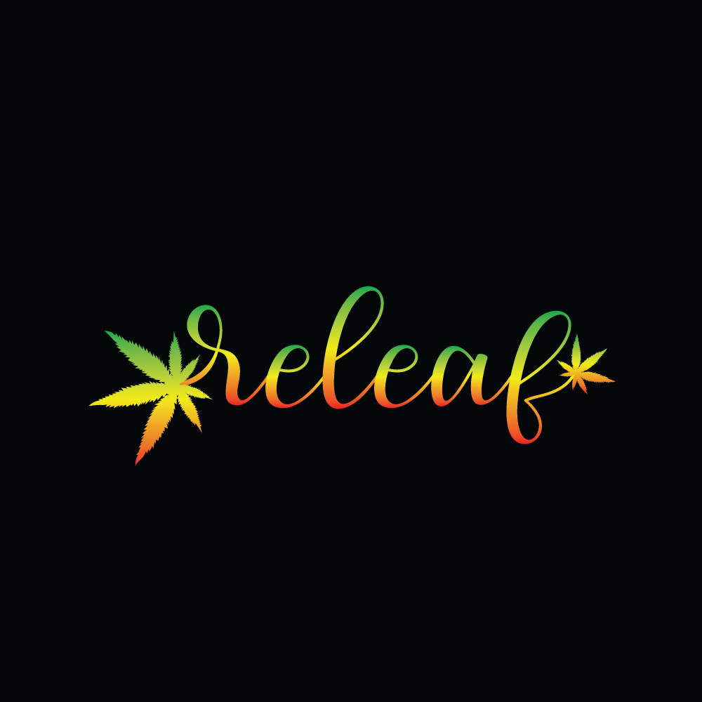 Logo Design by Sathyakumar.G for this project | Design #13547587