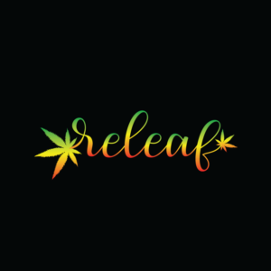 Logo Design by Sathyakumar.G for this project | Design: #13547587