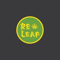 Logo Design by Miska for this project | Design: #13450595