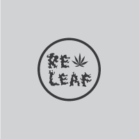 Logo Design by Miska for this project | Design: #13450596