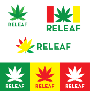 Logo Design by fransdesign