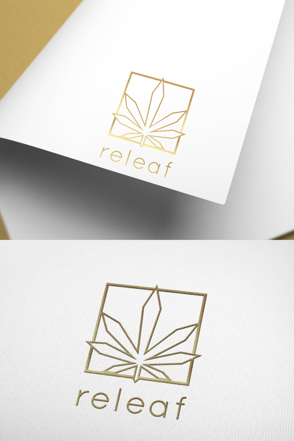Logo Design by Zane_Graph_Design for this project | Design #13506187