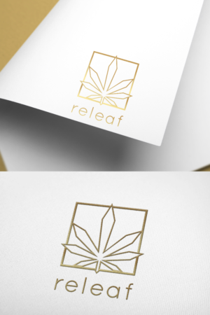 Logo Design by Zane_Graph_Design for this project | Design: #13506187