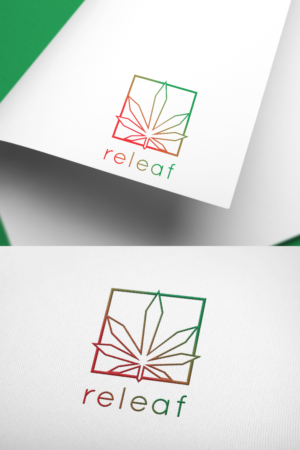 Logo Design by Zane_Graph_Design for this project | Design: #13506188
