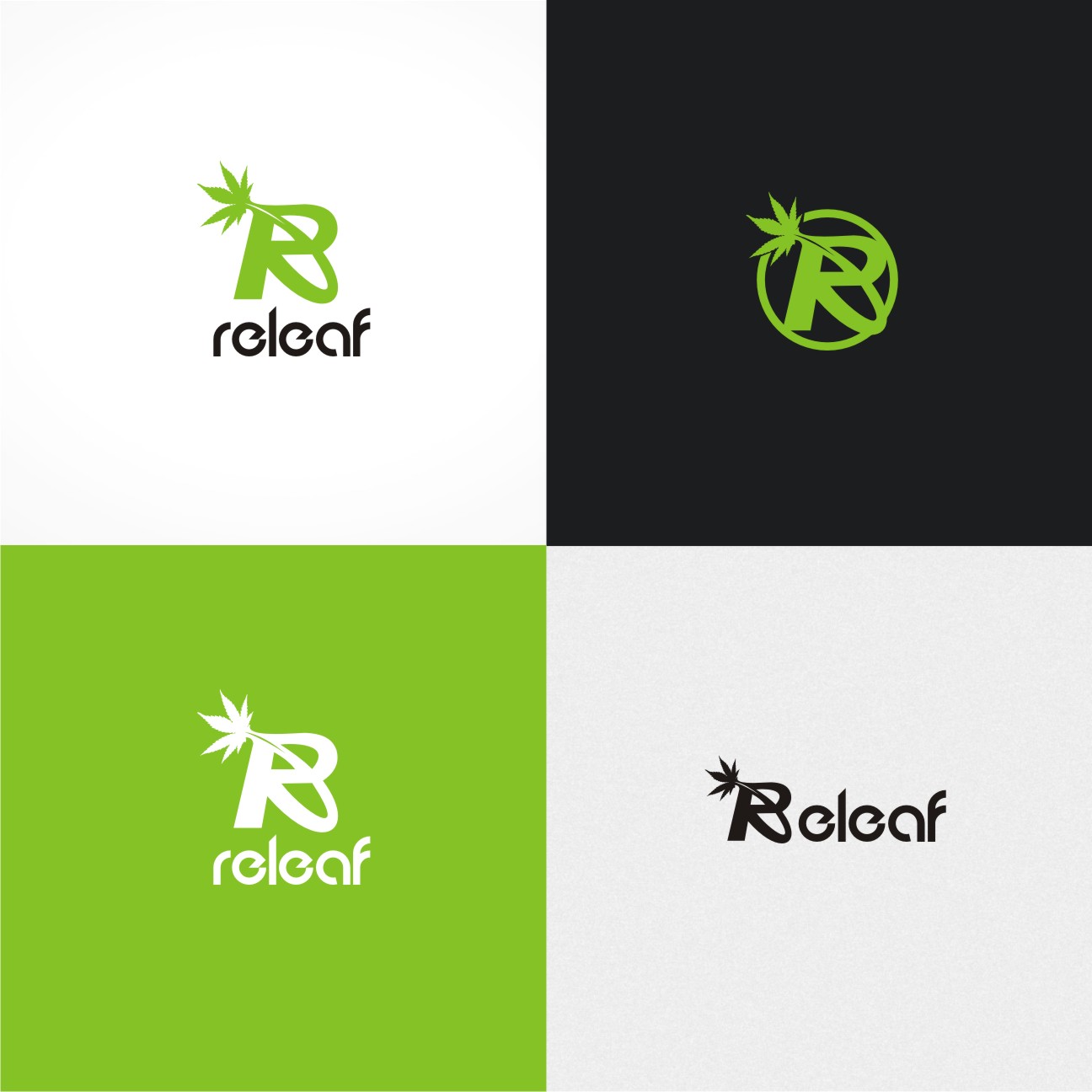 Logo-Design von gray mind für dieses Projekt | Design #13549464