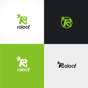 Logo-Design von gray mind für dieses Projekt | Design #13549464