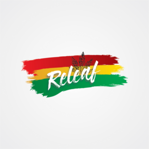 Logo Design by Vishal Vishwakarma 