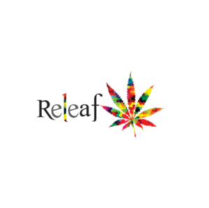 Logo Design by Vishal Vishwakarma  for this project | Design: #13533886