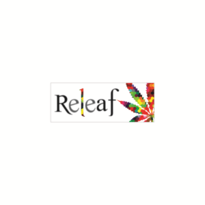 Logo Design by Vishal Vishwakarma  for this project | Design: #13533888