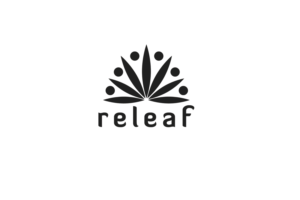Logo Design by ivo_i_ivanov for this project | Design: #13519180