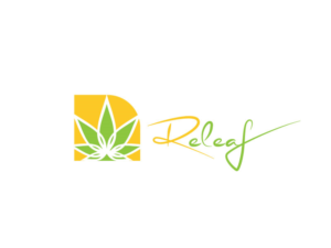 Logo Design by Mehedi Hasan ™ for this project | Design: #13444192