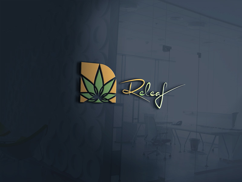 Logo Design by Mehedi Hasan ™ for this project | Design #13444199